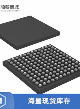 全新原装ADV212BBCZ-150正品/IC CODEC VID JPEG 2000