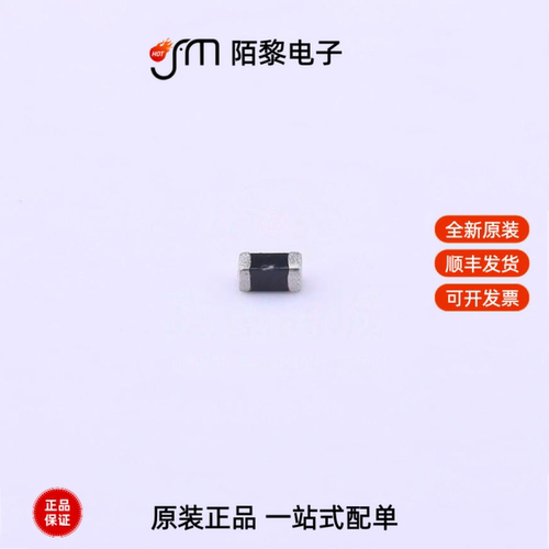 CMFA473J4150HANT|CMFA474J4150HANT|CMFA474J4200HANT全新原装