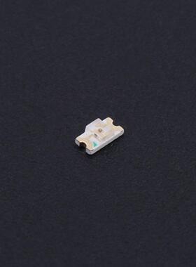 全新原装MHT150UYCT正品/LED 黄色 1206 波长588.5