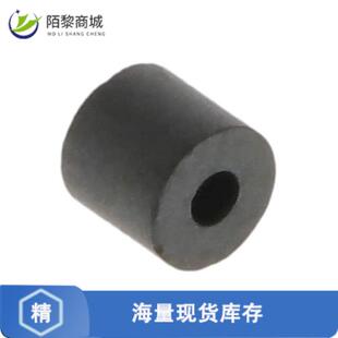 全新原装2675000101正品/FERRITE CABLE CORES