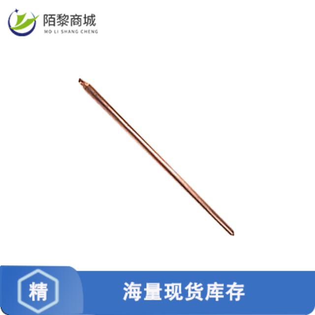 全新原装124662正品/ROUND HEATPIPE 8X150MM 70W