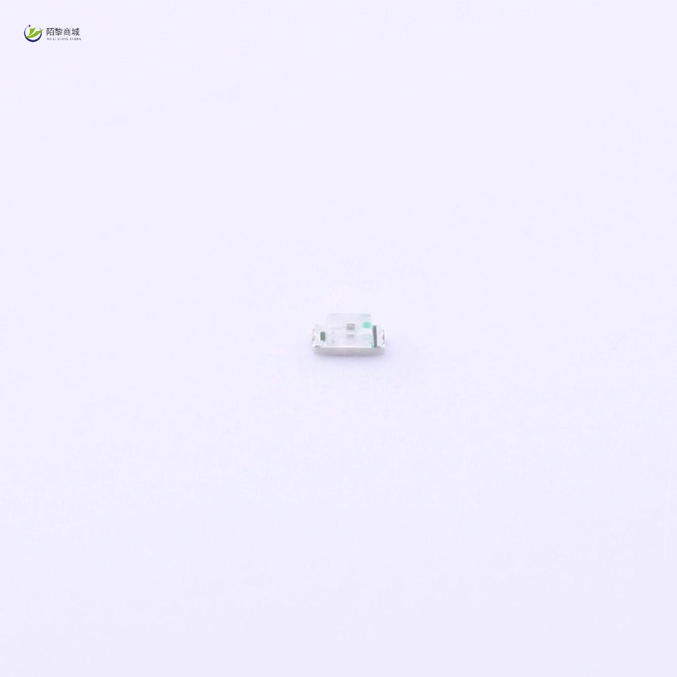 全新原装TJ-S1608SW6TGLC7K-A5正品/普绿/黄绿