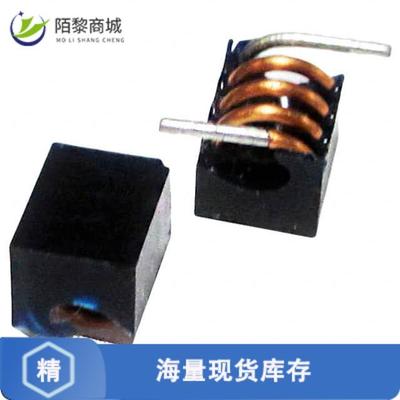 全新原装AIAC-1812-R12J-T正品/FIXED IND 120NH 2.2A