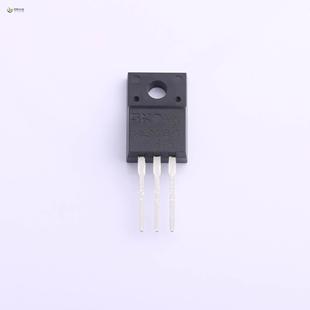 全新原装 高性能两个引脚同步整流芯片 DK5V100R20ST1正品