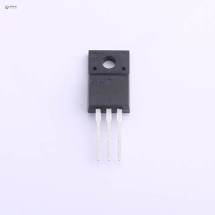 全新原装DK5V100R20ST1正品/高性能两个引脚同步整流芯片
