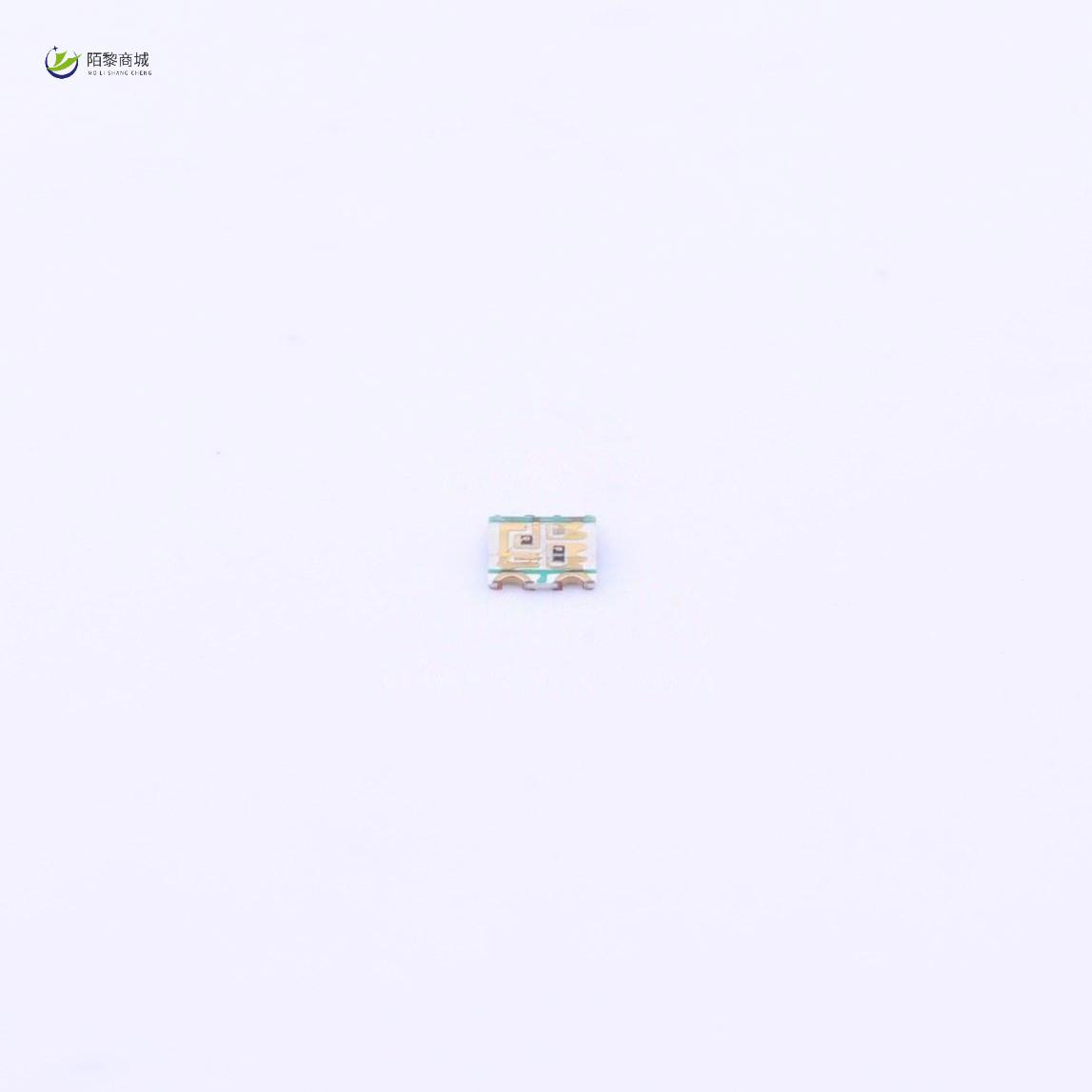 全新原装MT19-237/R6GHY5C-B01/2T正品/LED