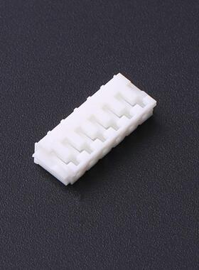 全新原装IPCW257H16NW010正品/EH 2.5