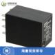 G3F 全新原装 SSR 203SN 24正品 SPST DC5 RELAY