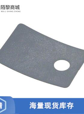全新原装175-6-220P正品/THERM PAD 18MMX12.7MM GRAY