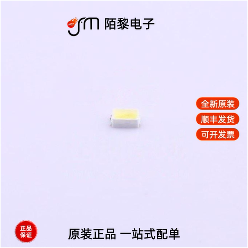MHP1016WDT|MHLC5019UEGTD|MHP2016SWDT-A15全新原装