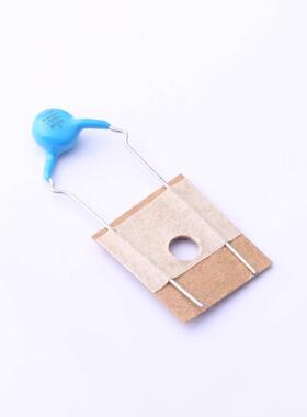 全新原装DCF101K26Y5PG6UK0A0正品/DCF101K26Y5