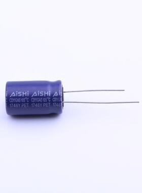 全新原装EGW2GM220W20OT正品/22uF ±20% 400V