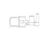全新原装C310003622正品/汽车 Crimping Contact