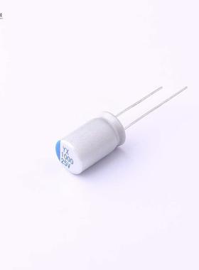 全新原装SPE1EM102G16OL正品/1000uF ±20% 25V