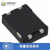 1UF 全新原装 SMD FILTER BNX023 01L正品