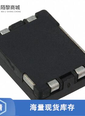 全新原装BNX023-01L正品/FILTER LC 1UF SMD