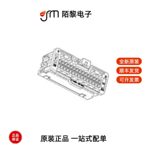 34959-0383|34959-0384|34960-0300全新原装