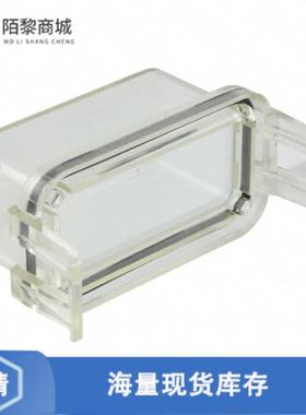 全新原装01520007Z正品/FUSEHOLDER COVER/O RING MAXI