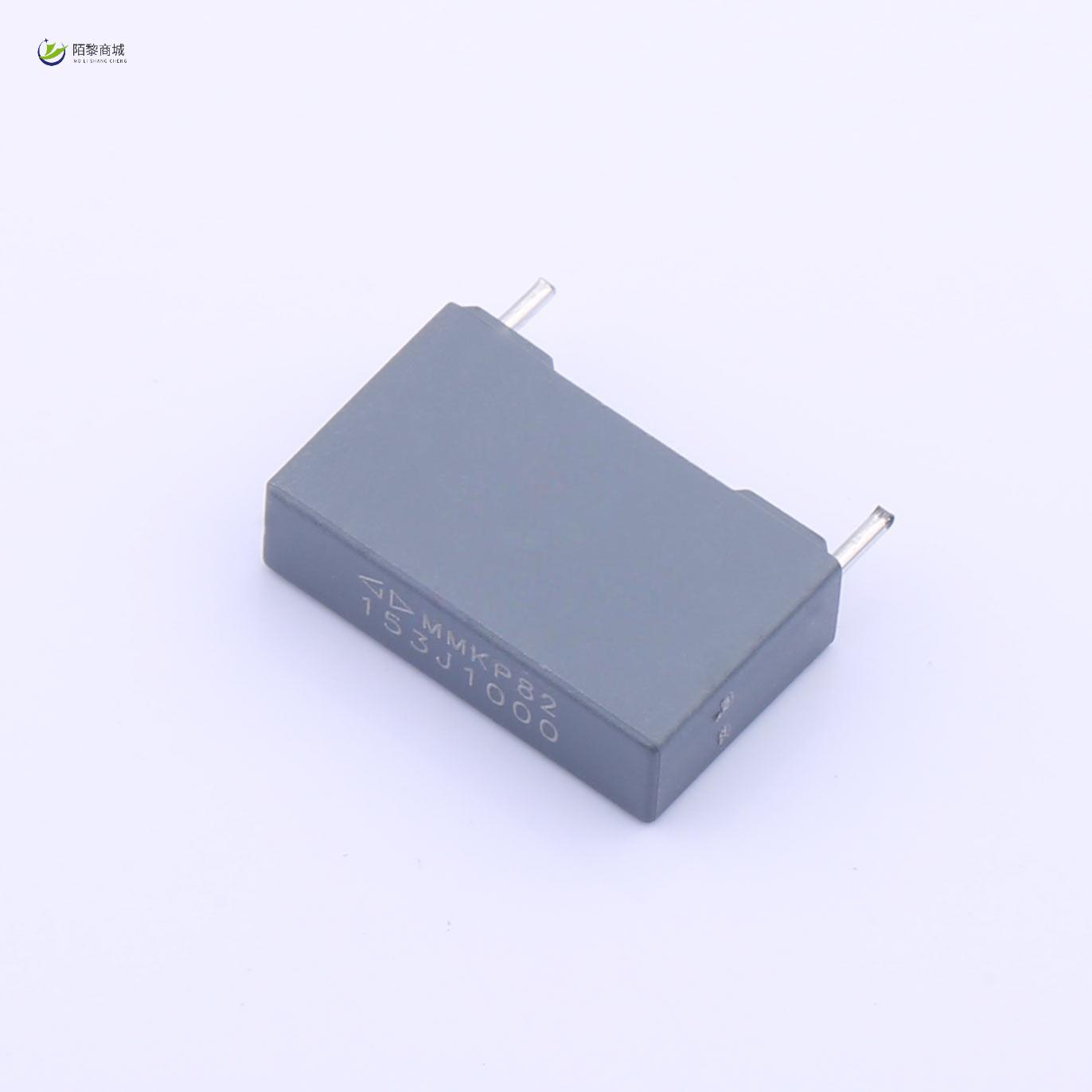 全新原装C823A153J60Q350正品/15nF ±5% 1kV