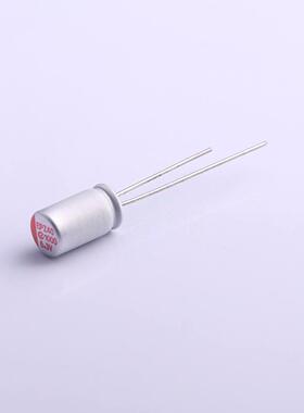 全新原装6R3AREP102M06A0P00正品/1000uF ±20% 6.3V