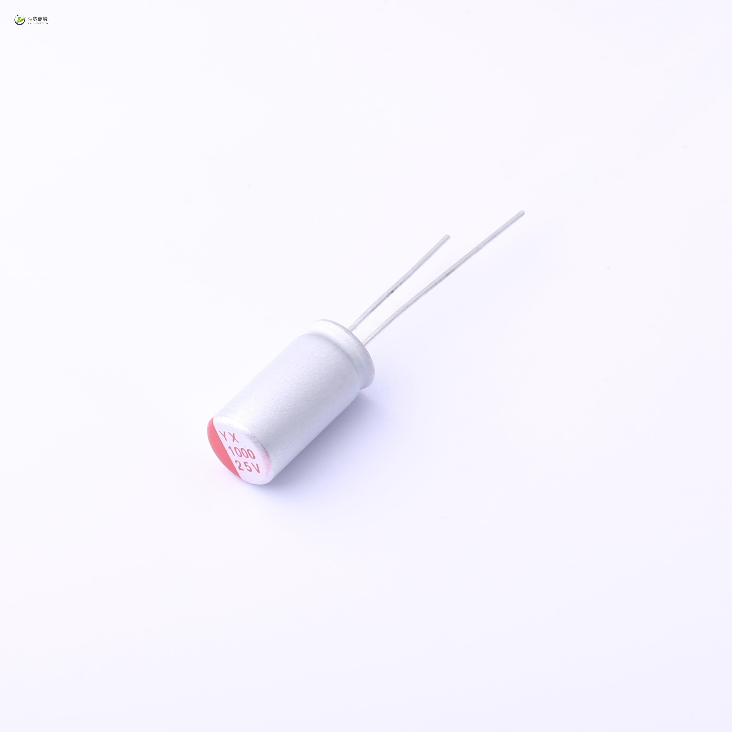 全新原装SPT1EM102F16ORVZC正品/1000uF ±20% 25V