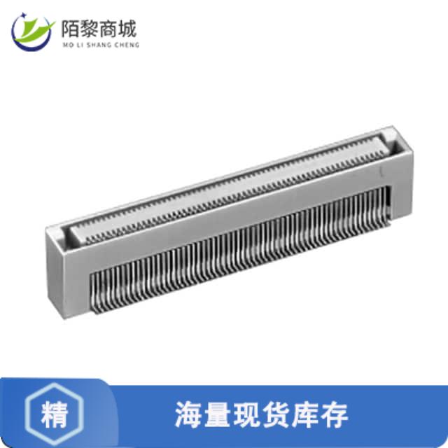 全新原装FX8C-100S-SV5(93)正品/CONN RCPT 100POS SMD