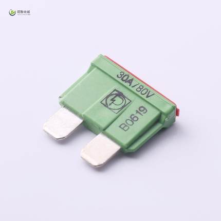 全新原装166.7000.5302正品/30A 80VDC