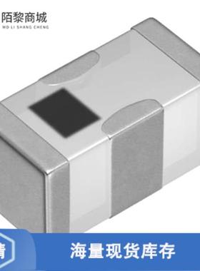 全新原装DEA160960LT-1169AA正品/RF FILTER LOW PASS