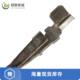 TERM 556880 全新原装 GENDR 2正品 NON 12AWG BLADE