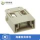 MALE 全新原装 FOR RJ45 MODULE 09140014622正品 HAN
