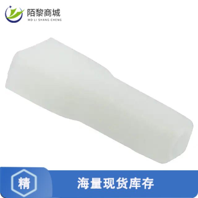 全新原装180460正品/CONN RCPT BOOT 0.25 1POS NATURAL