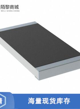 全新原装SR73W3ATTER390F正品/CURRENT SENSE RESISTOR