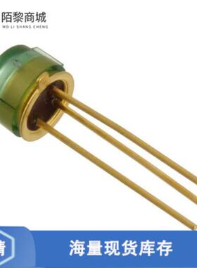 全新原装OPF520正品/RECEIVER FIBER OPTIC 5 MB TO-18