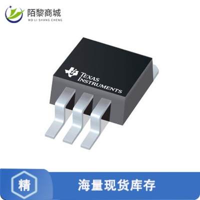 LM317T/LF01原装正品芯片/IC REG LIN POS ADJ 1.5A TO