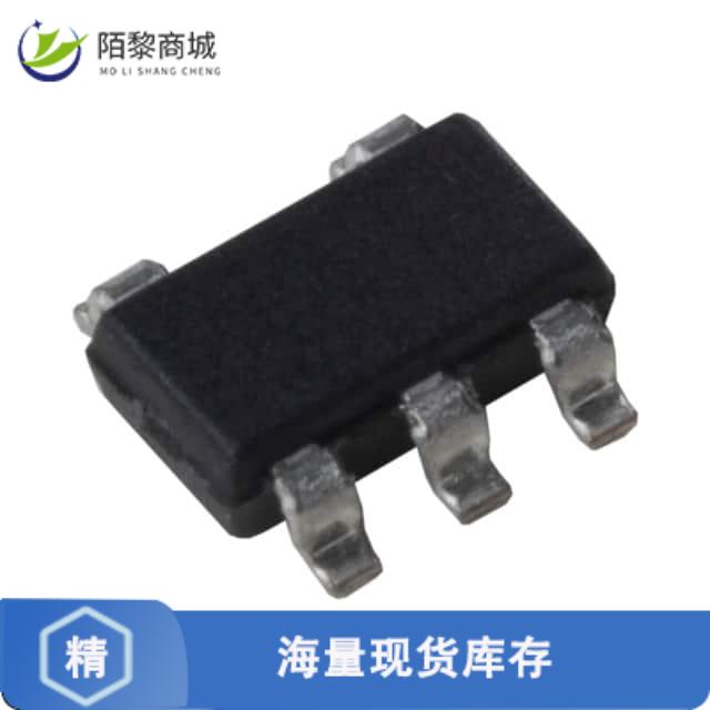 全新原装MIC5504-3.3YM5-TR正品/IC REG LINEAR 3.3V 3