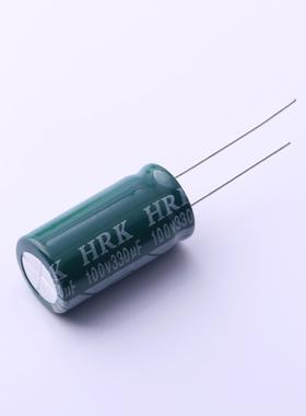 全新原装100V330uF CD288正品/330uF ±20% 100V