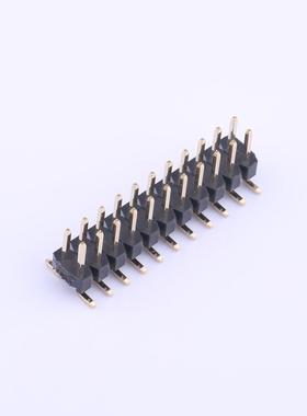 全新原装X4621WVS-2x11I-C40D64正品/