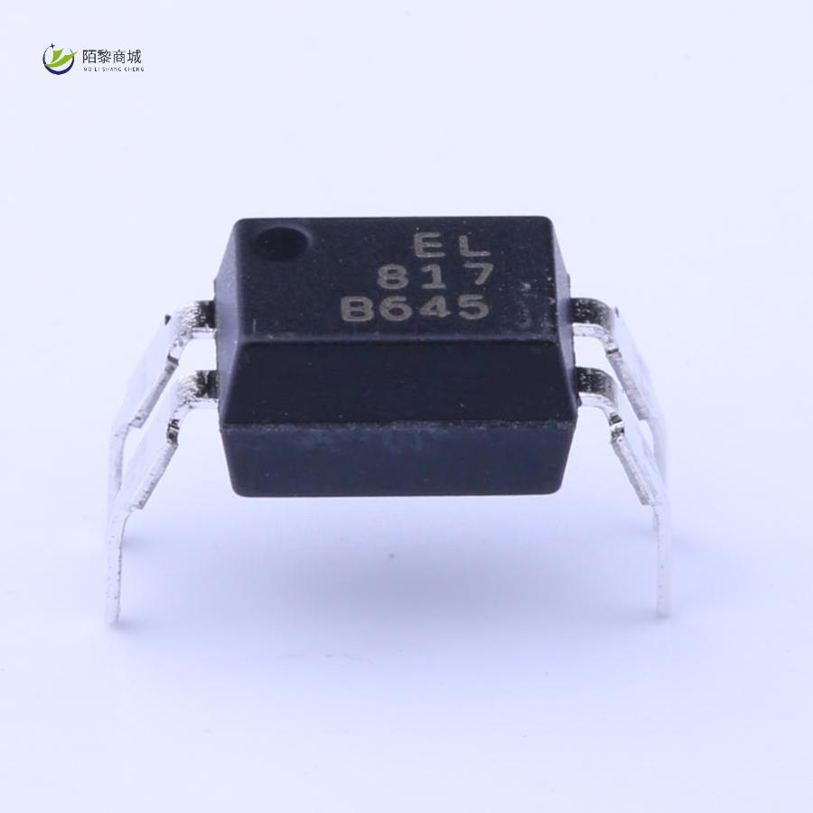 全新原装EL817M(B)(TH)-F正品/EL817M(B)(TH)-F