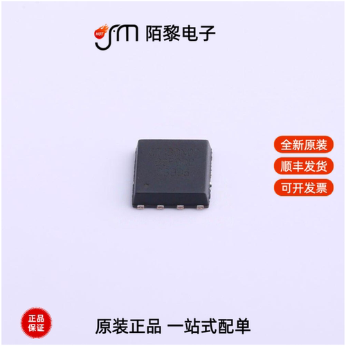 GT130N03D5|GT52N10T|GT68N12T全新原装