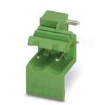 全新原装1861044正品/TERM B HDR 2POS 90DEG 5MM