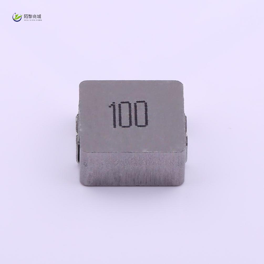 全新原装FXL1360-100-M正品/10uH ±20% 10A 18mΩ