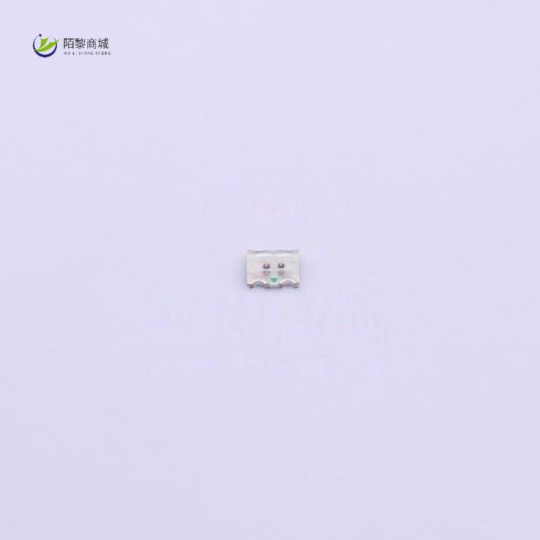 全新原装MHT194RGCT正品/LED 红灯,黄绿色 LED_1.6X1