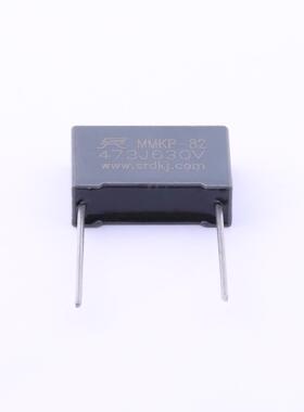 全新原装C82473J2JD2R8LC正品/47nF ±5%