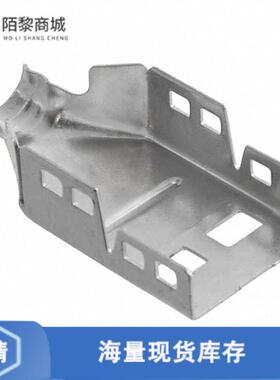 全新原装520462-1正品/CONN SHELL SHIELD 6POS TOP HALF