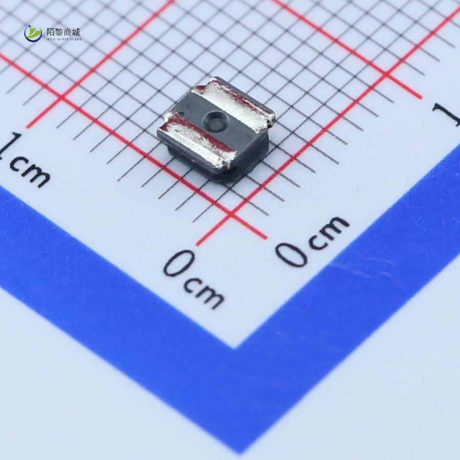 全新原装LVS404018-100M-N正品/功率电感 10µH ±20% 40