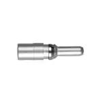 全新原装5-1105150-1正品/CONTACT H.D. CRIMP PIN 5AWG