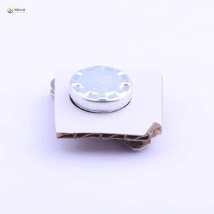 温控 全新原装 103PAK正品 SW2_33.6X32MM_T KSD.301