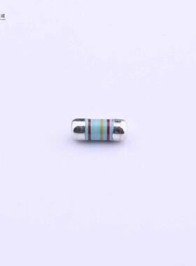 全新原装CSR0204FTDV2491正品/2.49kΩ ±1% 250mW