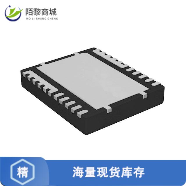 全新原装CSD95372BQ5MCT正品/IC SYNC BUCK NEXFET 12VSON