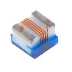 全新原装1008CS-102XJLC正品/固定电感器 1008 1uH Uns